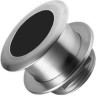 Преобразователь LOWRANCE xSonic SS175L 12° Tilt, сквозной корпус, Low CHIRP 000-13775-001